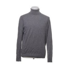 Hugo Boss, Rollkragenpullover