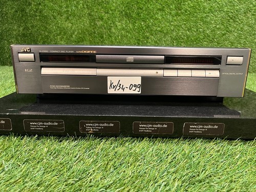 Jvc z1050tn super digifine - jvc,