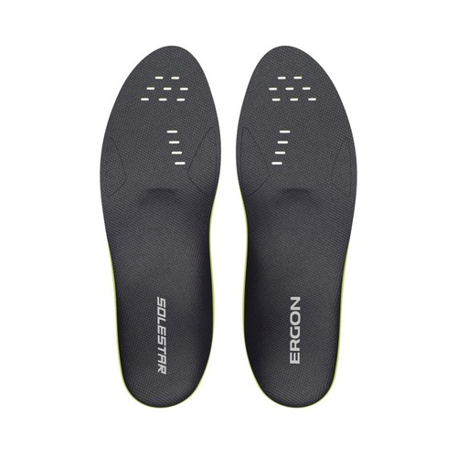 Ergon pro solestar - pro,