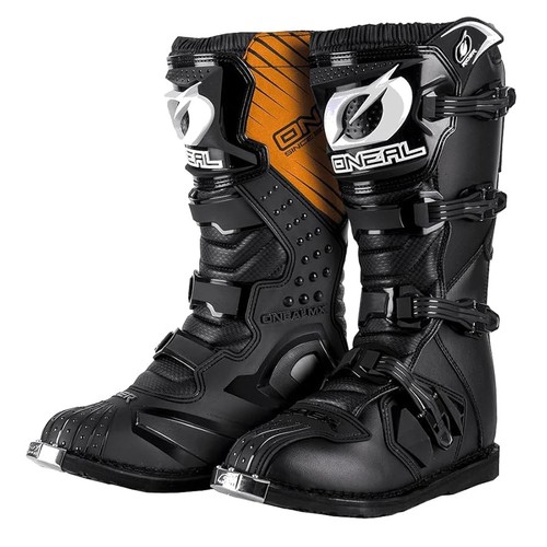 Neal rider motocross - o'neal,