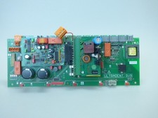 Ultradent Platine SV9-749 für Behandlungseinheit Dental +Satelec France Platine