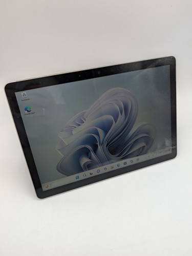 Microsoft surface intel - microsoft,