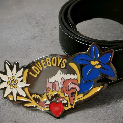 Hugo boss loveboys - hugo,