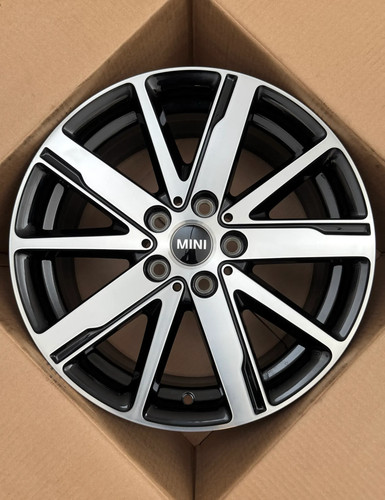 Orig mini f55 f56 f57 - orig, 17
