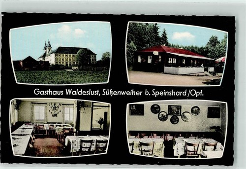 39234889 8489 suessenweiher - 39234889,
