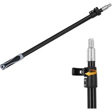 Painter Telescopic Pole -