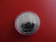 * Großbritannien 2 Pounds