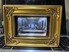 Rare Gallery Of Light