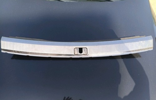 Audi verkleidung - audi, 4f