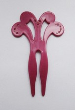 Brandneu vintage 1960er - brandneu,