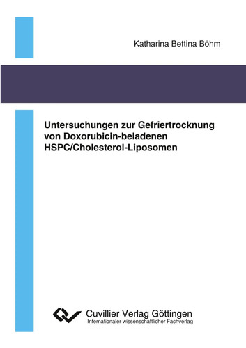 Katharina bettina böhm - katharina,