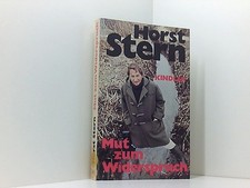 Mut zum Widerspruch, Reden und