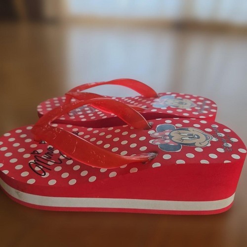 Disney minnie mouse plateau - mouse,
