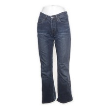 Crocker Originals, Jeans