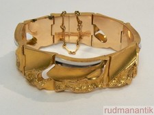 LAPPONIA FINNLAND - massives