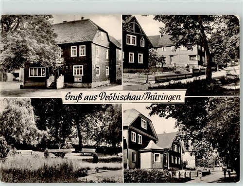 51885892 6821 droebischau - -,