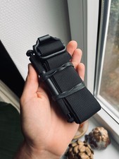 SOF Tactical Tourniquet NEU - SOFT-T