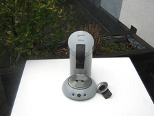 Philips Senseo HD 7806 Kaffee