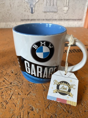 Bmw tasse stilvolles - bmw,