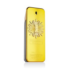 Rabanne million parfum - 1,