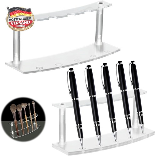 Schreibtisch organizer - schreibtisch,