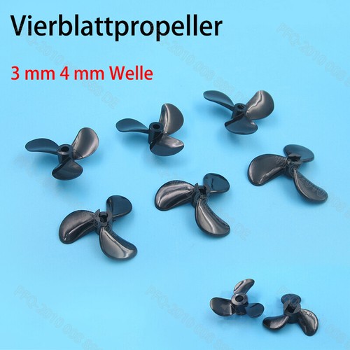 Modell 3mm 4mm - modell, 3mm/4mm