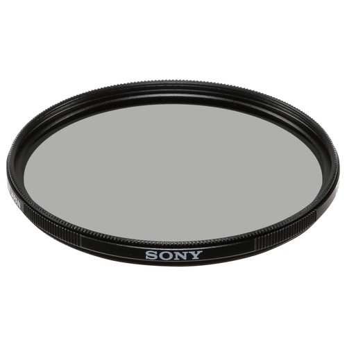 Sony 55cpam2 pol zirkular - pol,