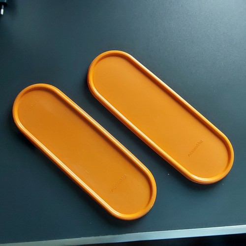 Tupperware super eidgenossen - super,