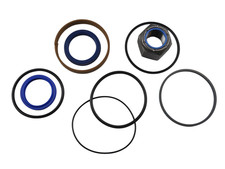 Dichtsatz Hubzylinder für