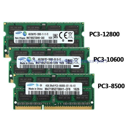 Samsung 4gb 16gb - 4gb, gb