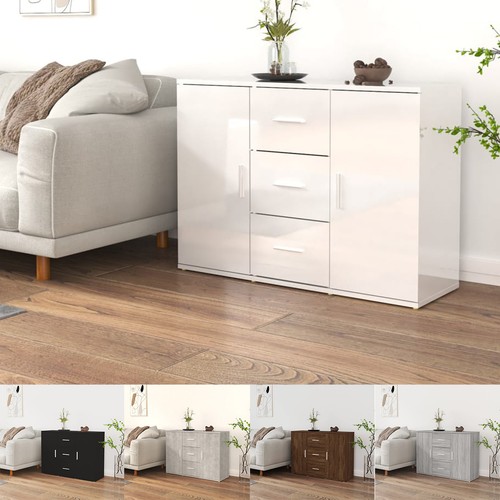 Sideboard kommode anrichte - sideboard,