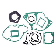 Motor-Dichtsatz für Honda CR