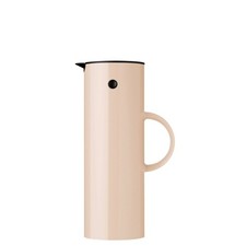 Stelton Isolierkanne EM77
