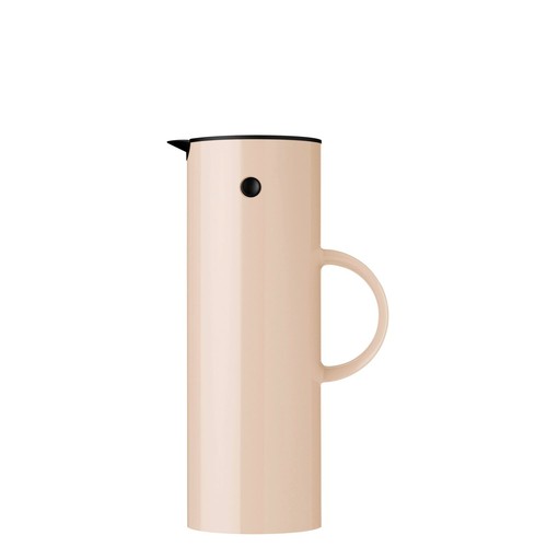 Stelton isolierkanne em77 - stelton,