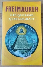Freimaurer die geheime - freimaurer,