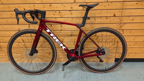 Trek madone sl6 gen - madone,