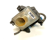 Nebelscheinwerfer Rechts Opel Vectra C Signum – Original OEM 5901100003