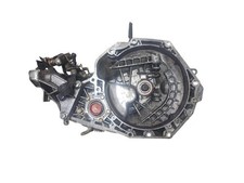 F18 getriebe ft OPEL VECTRA B