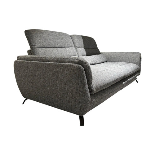 Poco sofa mega liv stresa - liv'in,