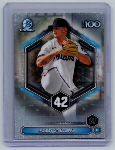 2026 bowman btp - 2026,