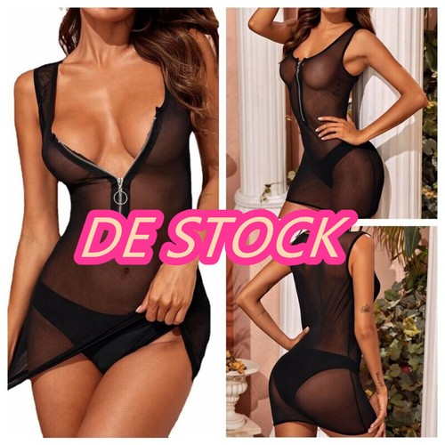 Damen sexy wetlook - damen~sexy,