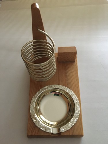 Raucherset zigarettenhalter - raucherset,