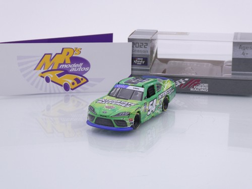 Lionel racing n542265inbtycha - lionel,