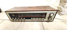 Rema Radio adagio 830 DDR