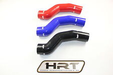 FORGE Silikon Ladeluftschlauch Seat Leon 1M 1,8l Turbo 180PS DER LETZTE!!