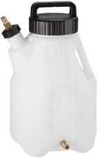 Behälter 10 Liter - KS Tools