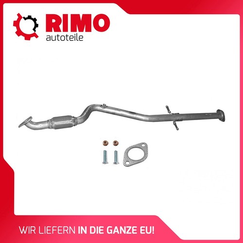 Für opel insignia - für,