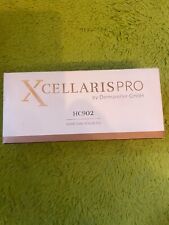XCELLARIS PRO DERMAROLLER HOME CARE ROLLER