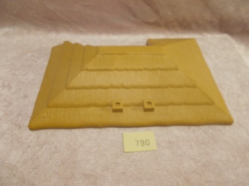 Playmobil konvolut - playmobil,