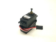 T2M 1:8 4WD Pirate 8.6 Buggy